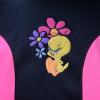imageBDK WBSC1111 Tweety Waterproof Front Seat Covers  2 Piece Set