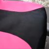 imageBDK WBSC1111 Tweety Waterproof Front Seat Covers  2 Piece Set