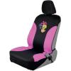 imageBDK WBSC1111 Tweety Waterproof Front Seat Covers  2 Piece Set