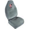 imageBDK Atlas de Guadalajara Official Car Seat Covers SC5102CC