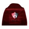 imageBDK Atlas de Guadalajara Official Car Seat Covers SC5103BD