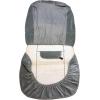 imageBDK Atlas de Guadalajara Official Car Seat Covers SC5104GR