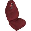 imageBDK Atlas de Guadalajara Official Car Seat Covers SC5103BD