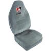 imageBDK Atlas de Guadalajara Official Car Seat Covers SC5104GR